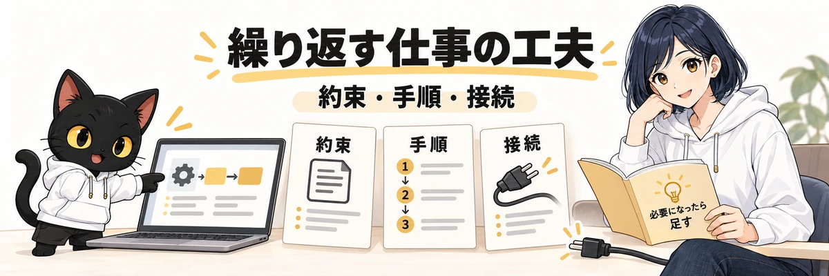 Codexアプリの使い方：章の要点05