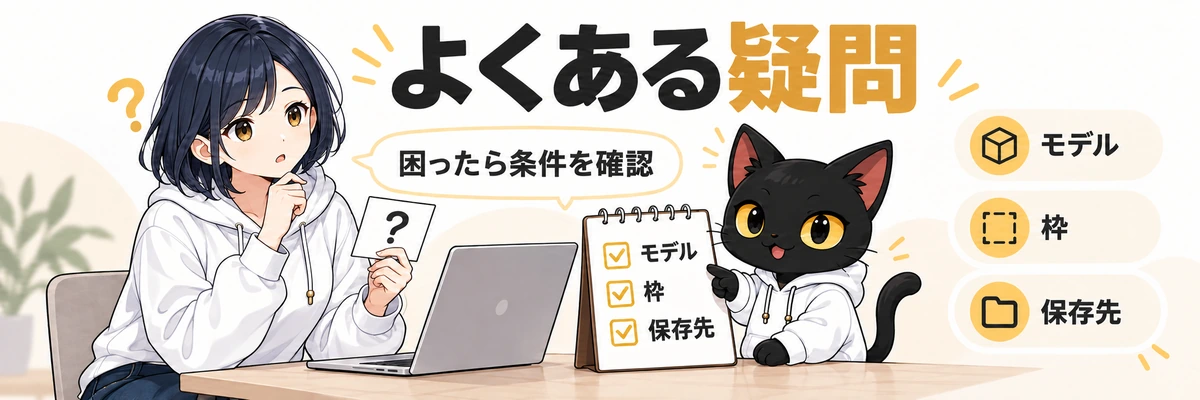 Codexアプリの使い方：章の要点07